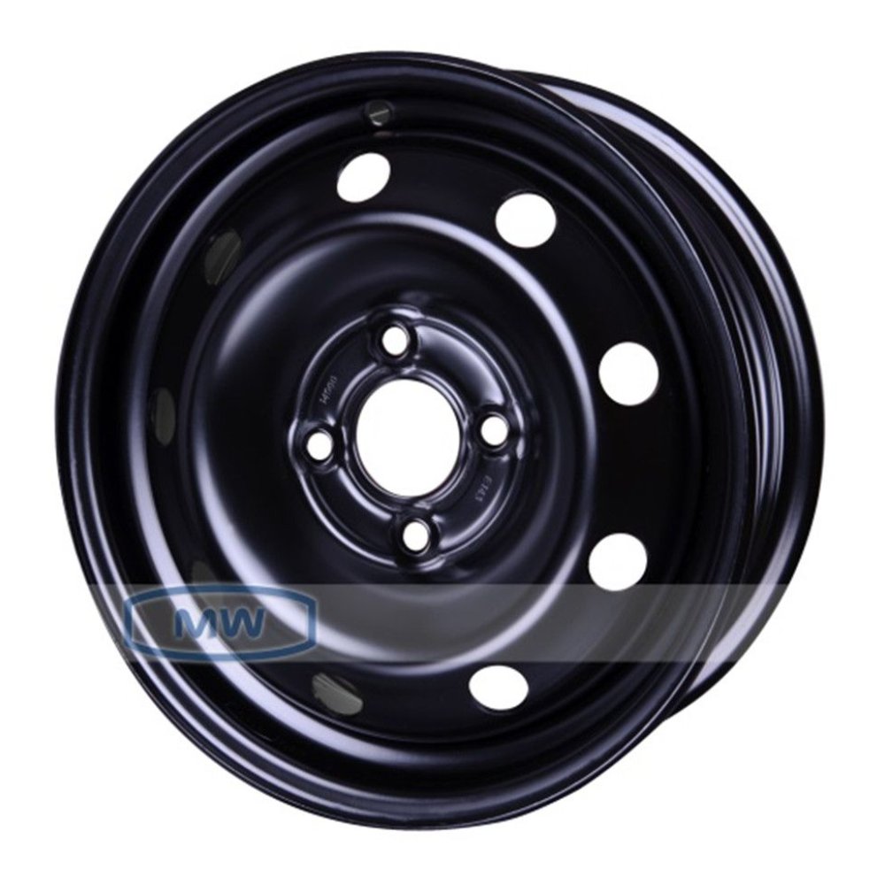 Magnetto Renault 14000 AM 5.5x14 4x100 ET43 D60.1