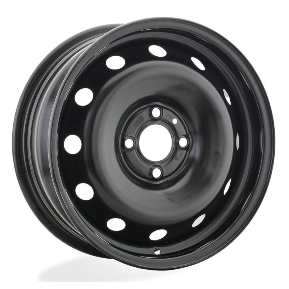 Magnetto Renault 15002 AM 6x15 4x100 ET40 D60.1