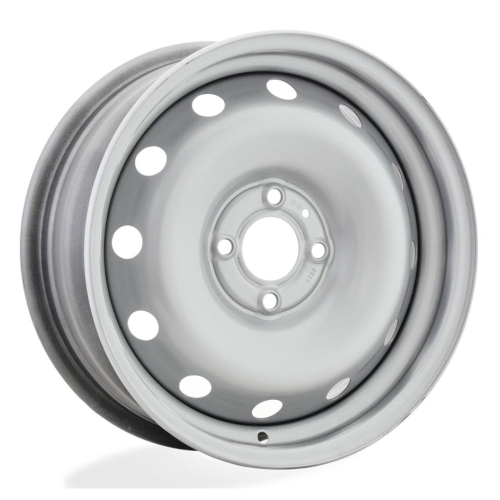 Magnetto Renault 15002 S AM 6x15 4x100 ET40 D60.1
