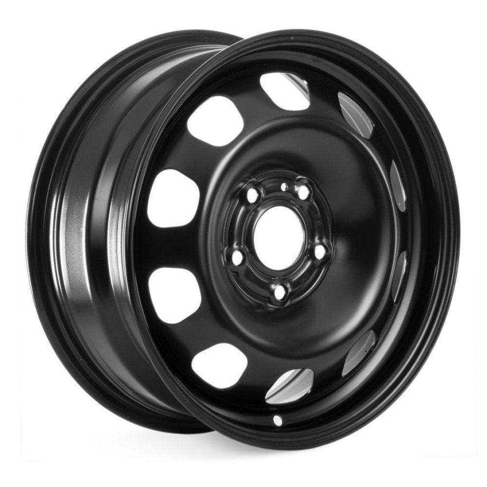 Magnetto Renault Duster 16003 AM 6.5x16 5x114.3 ET50 D66.1
