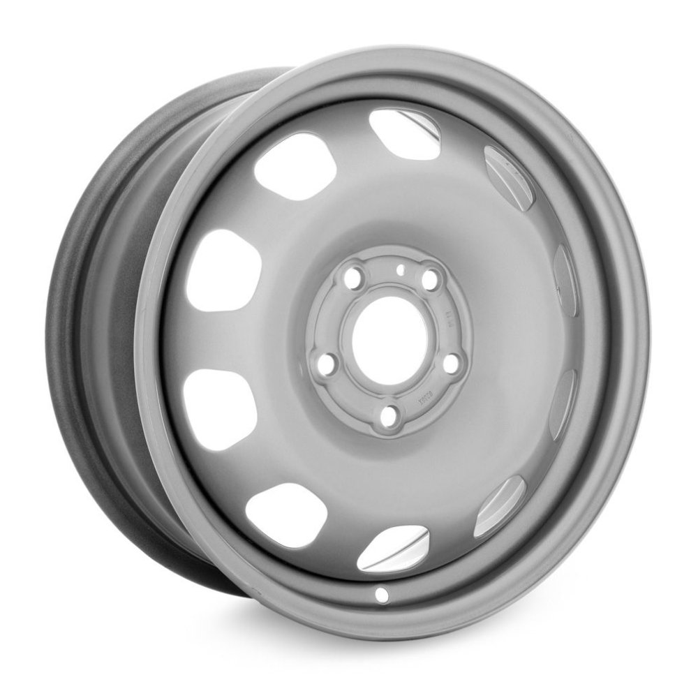 Magnetto Renault Duster 16003 S AM 6.5x16 5x114.3 ET50 D66.1