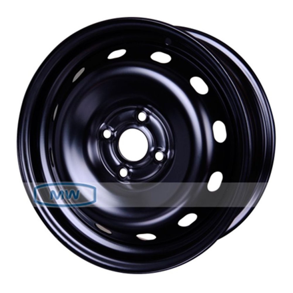Magnetto Renault Sandero Stepway 15010 AM 6x15 4x100 ET37 D60.1