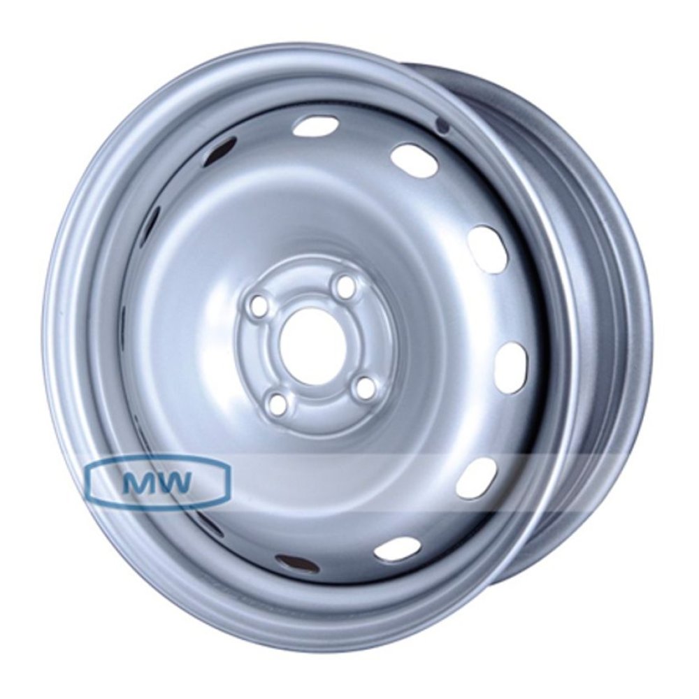 Magnetto Renault Sandero Stepway 15010 S AM 6x15 4x100 ET37 D60.1