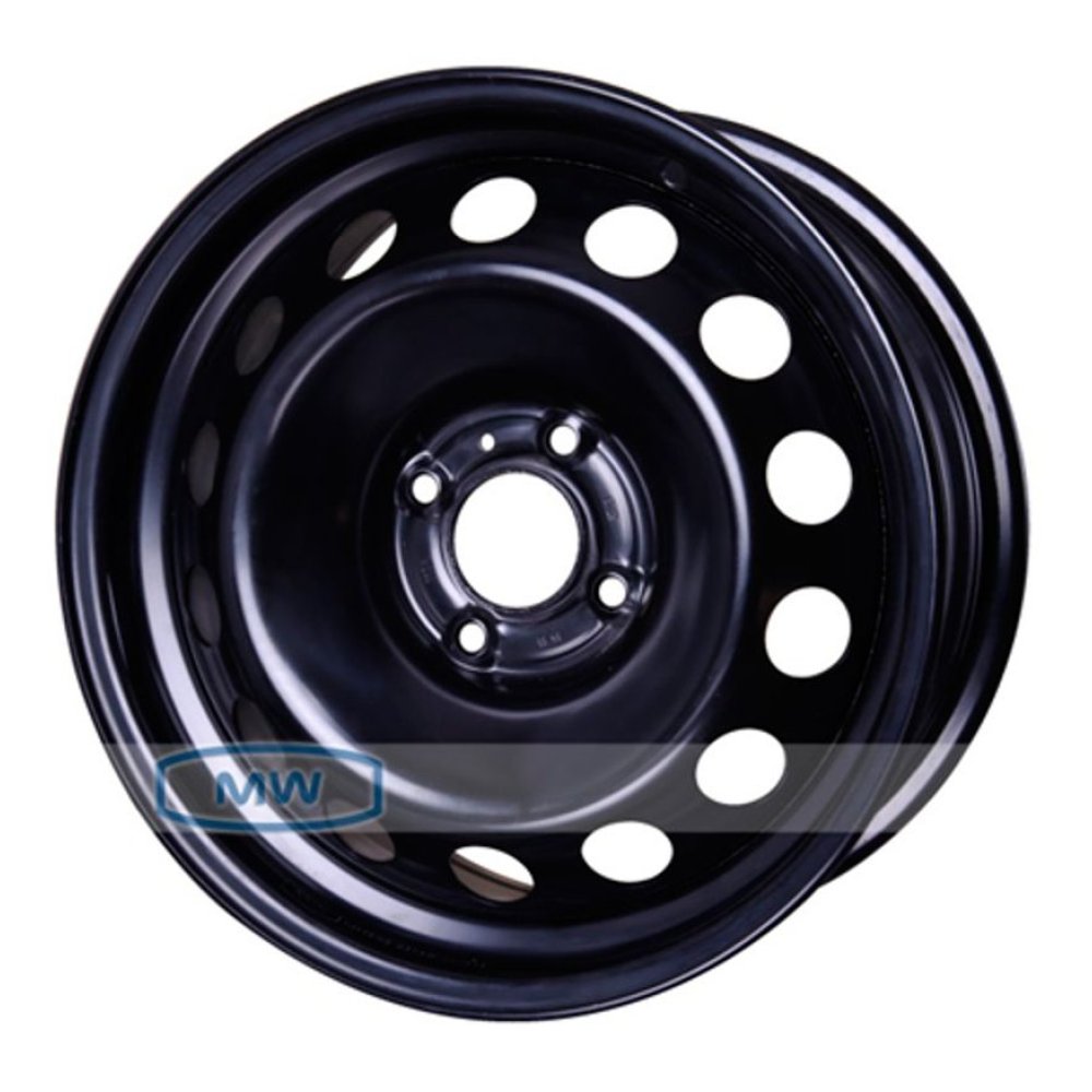 Magnetto Renault Sandero Stepway 16019 AM 6x16 4x100 ET37 D60.1