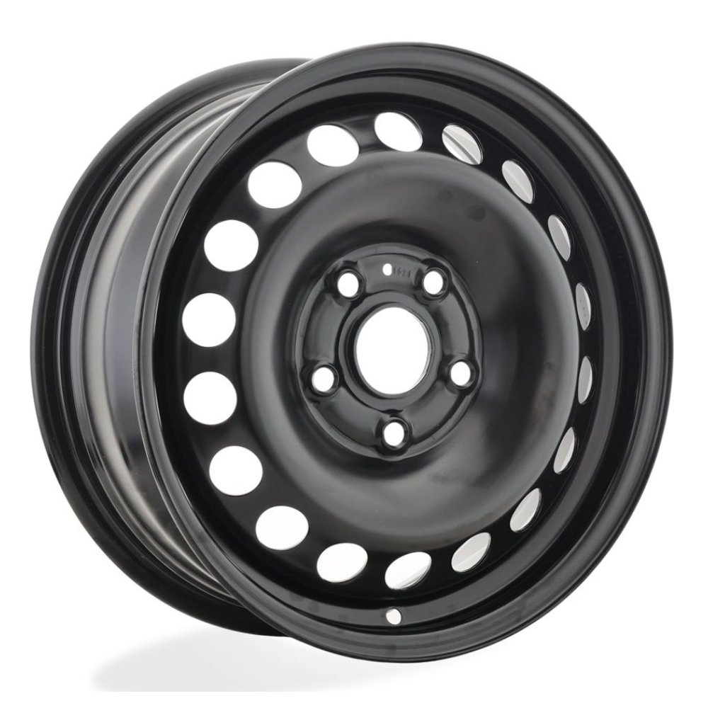 Magnetto Skoda Octavia 15004 AM 6x15 5x112 ET43 D57.1