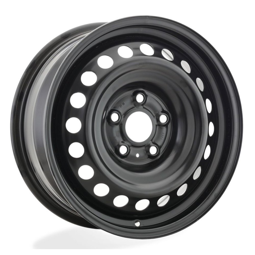 Magnetto Toyota Corolla 16012 AM 6.5x16 5x114.3 ET45 D60.1