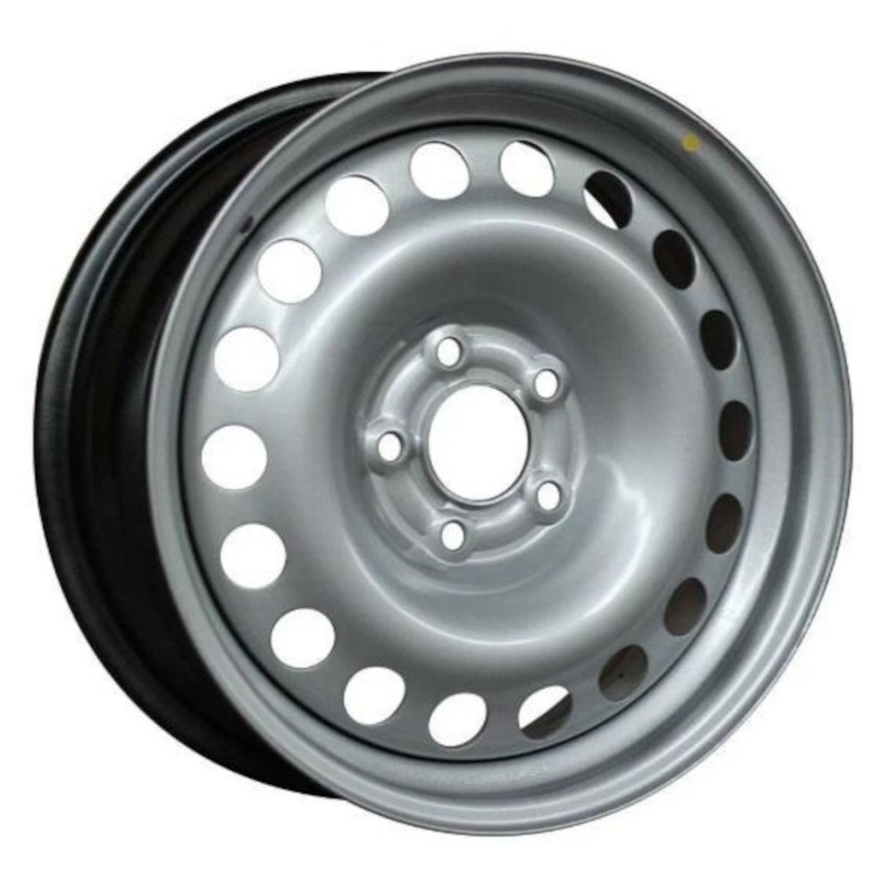 Magnetto УАЗ Патриот/Хантер 16025 S AM 6.5x16 5x139.7 ET40 D109