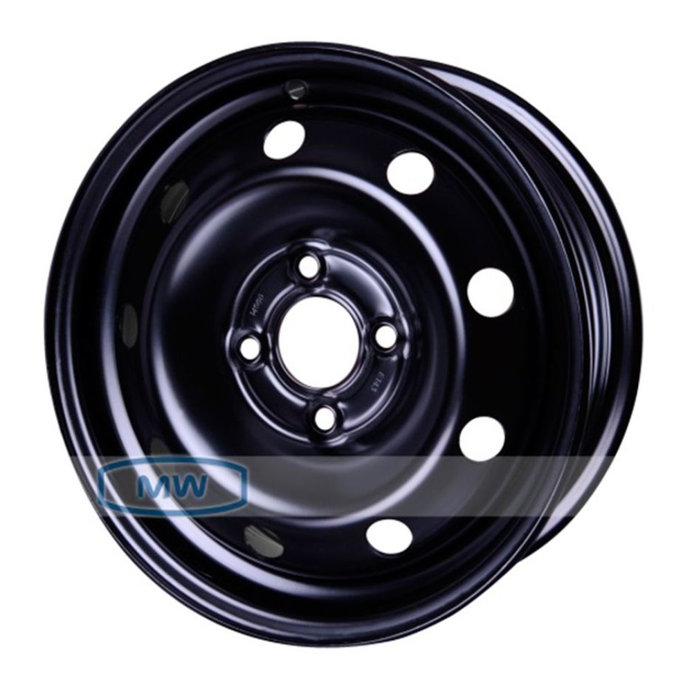 Magnetto ВАЗ- 000 AM 3x13 4x98 ET29 D60.1
