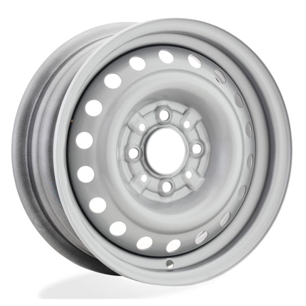 Magnetto ВАЗ- 000 S AM 3x13 4x98 ET29 D60.1