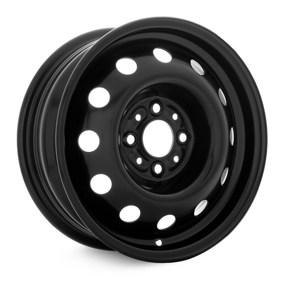 Magnetto ВАЗ- 003 AM 10x14 4x98 ET35 D58.6