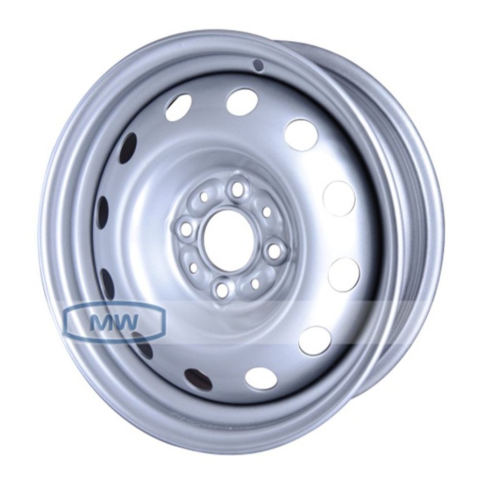 Magnetto Volkswagen 14005 S AM 5.5x14 4x100 ET35 D57.1