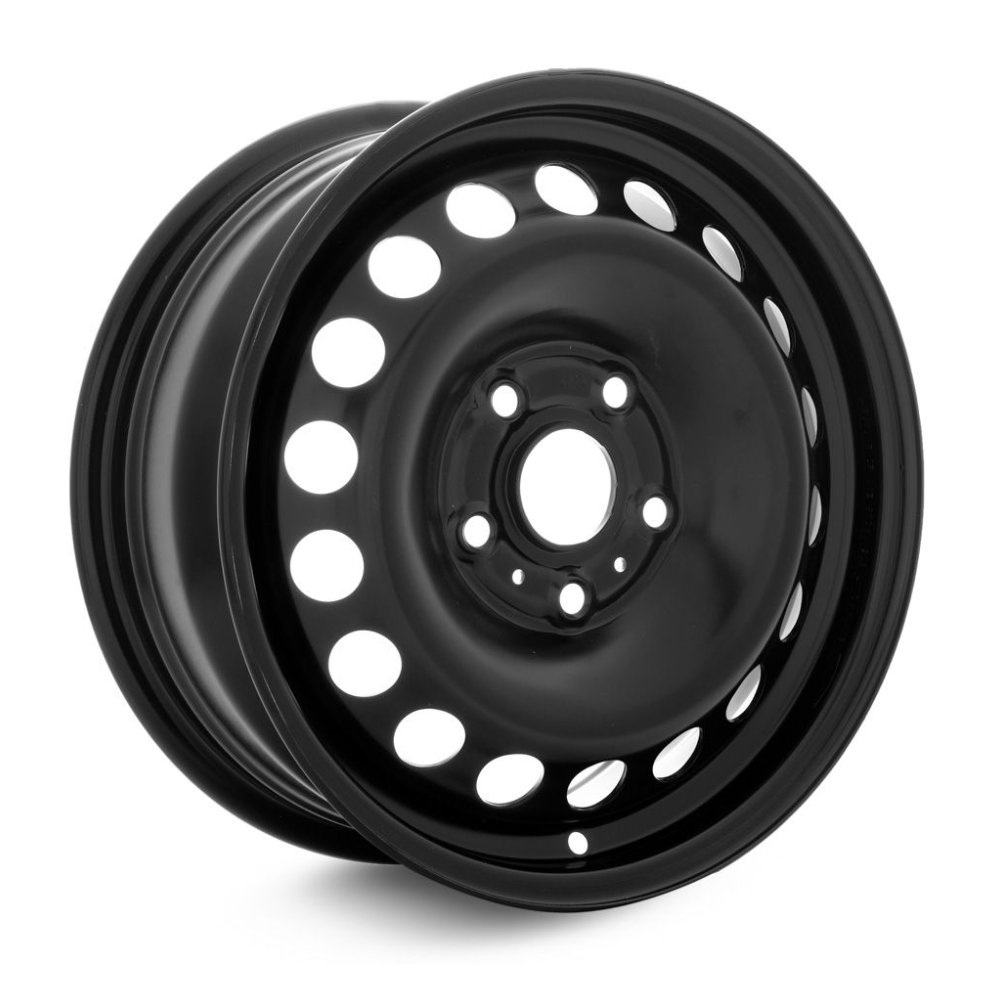 Magnetto VW Jetta 15005 AM 6x15 5x112 ET47 D57.1