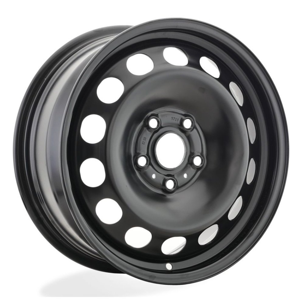 Magnetto VW Jetta 16006 AM 6.5x16 5x112 ET50 D57.1