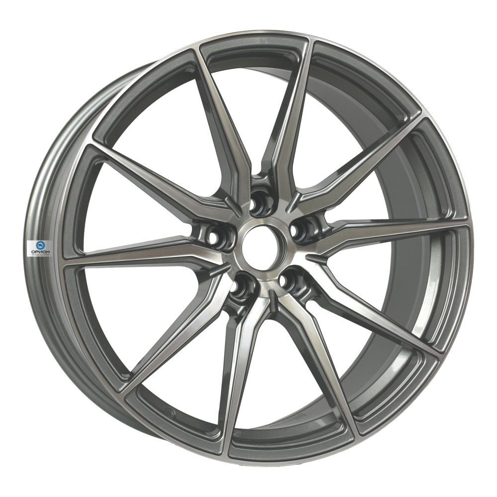 NEO 206FF 9x20 5x108 ET38.5 D63.3