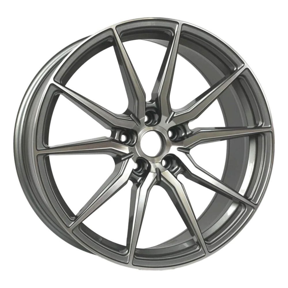 NEO 206FF 9x20 5x114.3 ET35 D67.1