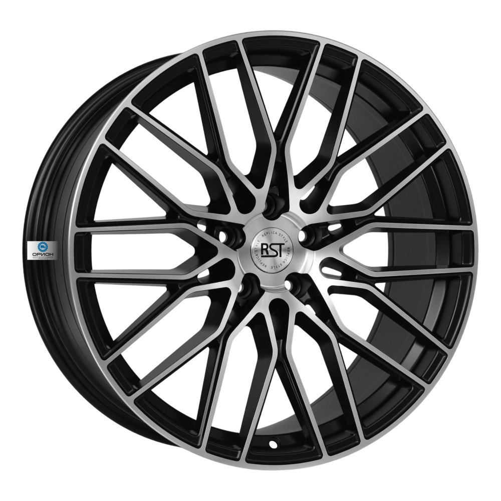 NEO 211FF (Mazda CX60) 7.5x20 5x114.3 ET45 D67.1