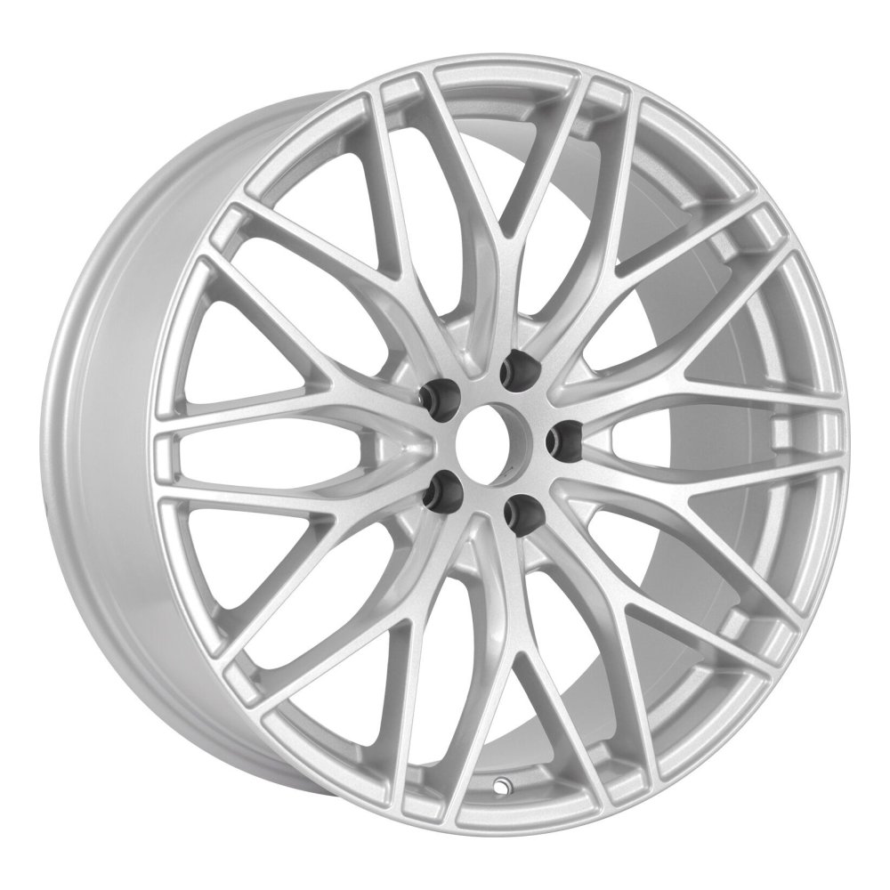 NEO 240 8.5x20 5x114.3 ET42 D67.1