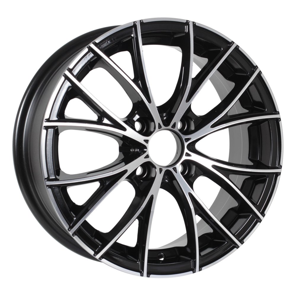 NEO 5 x6 6x15 4x100 ET40 D67.1