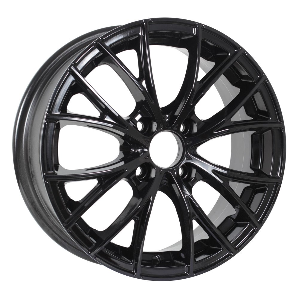 NEO 5 x6 6x15 4x100 ET45 D60.1