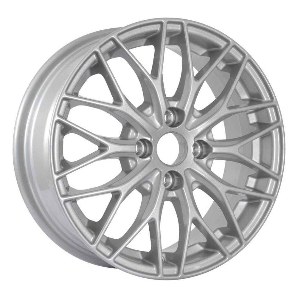 NEO 5 x6 6x15 4x98 ET35 D58.6