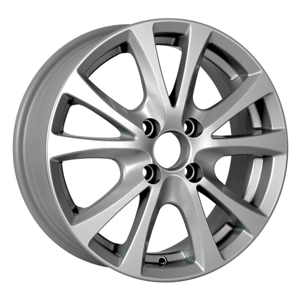 NEO 509 6x15 4x100 ET49 D60.1