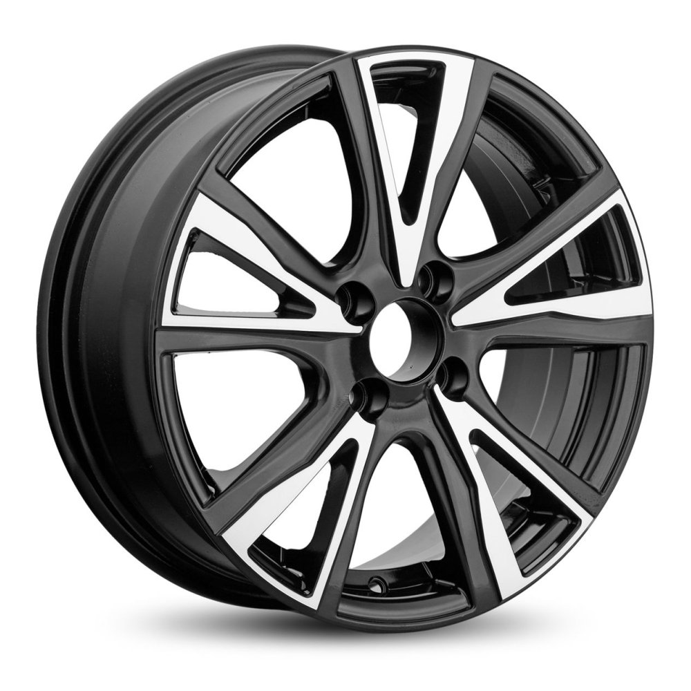 NEO 574 N BD Fb 6x15 4x98/4x98 ET35 D58.6