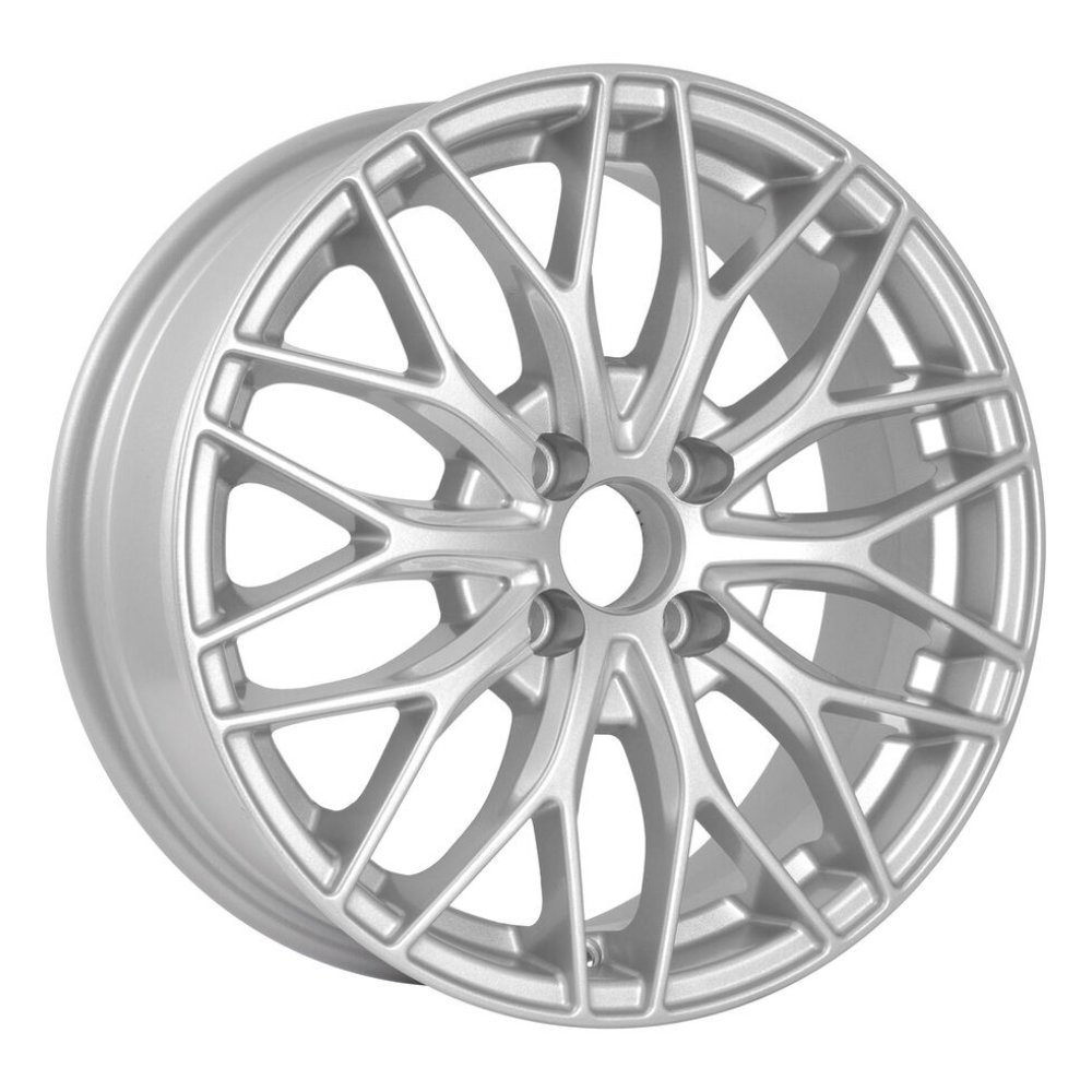 NEO 6 x6.5 S 6.5x16 4x100 ET40 D60.1