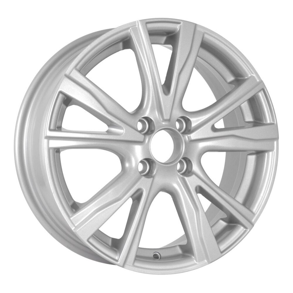 NEO 6 x6 S 6x16 4x100 ET45 D54.1