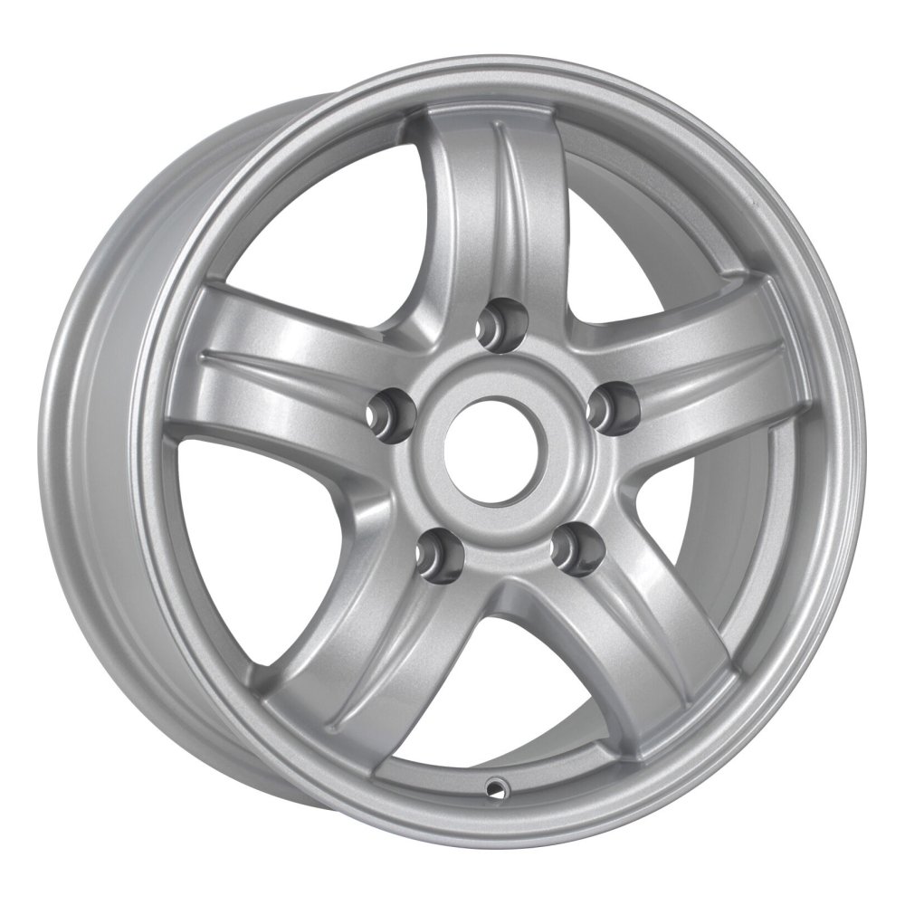 NEO 6 x7 S 7x16 5x139.7 ET35 D108
