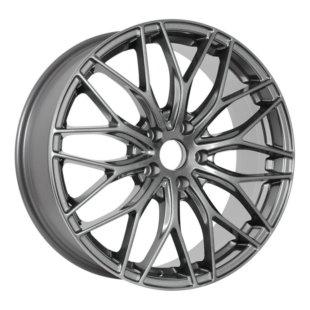 NEO 7 x7 7x17 5x114.3 ET40 D67.1