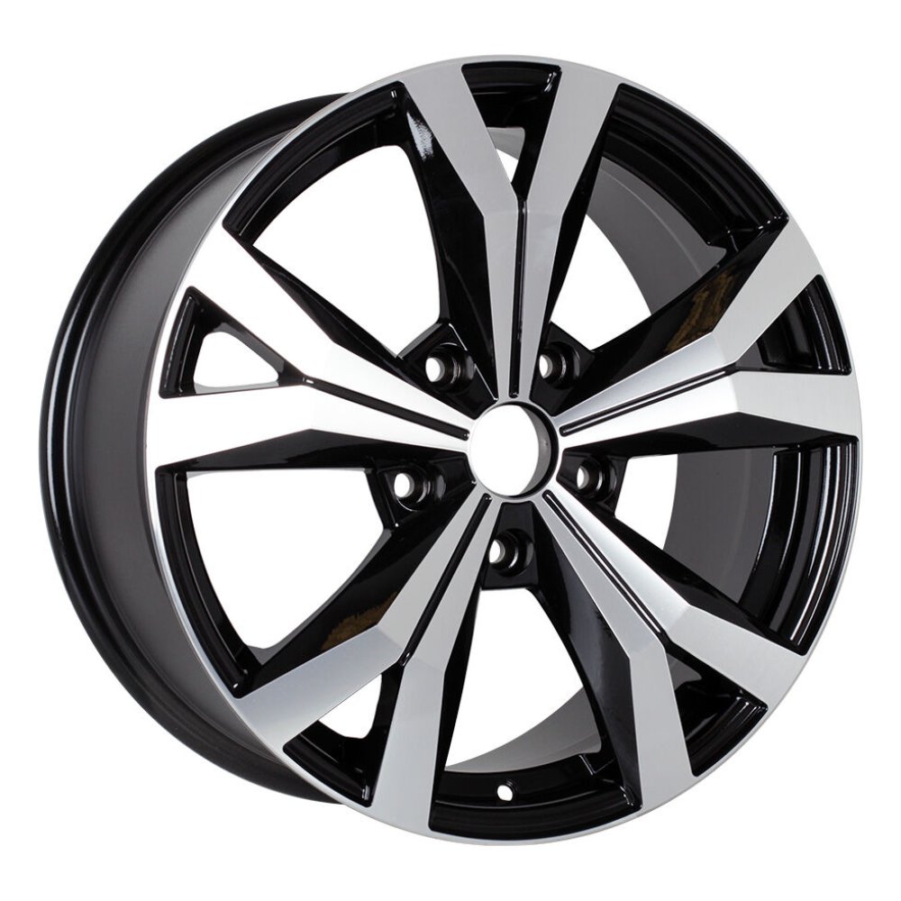 NEO 715 7.5x17 5x130 ET50 D71.6