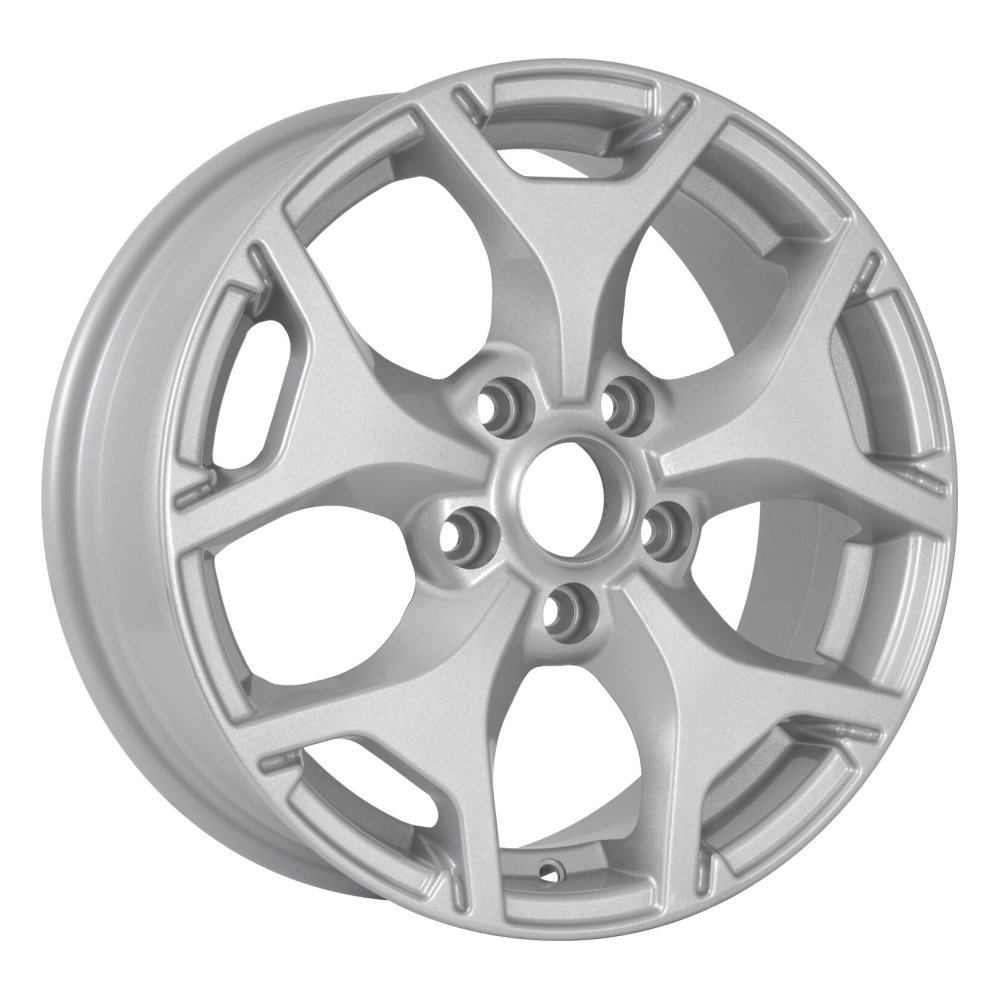 NEO 753 7x17 5x100 ET48 D56.1