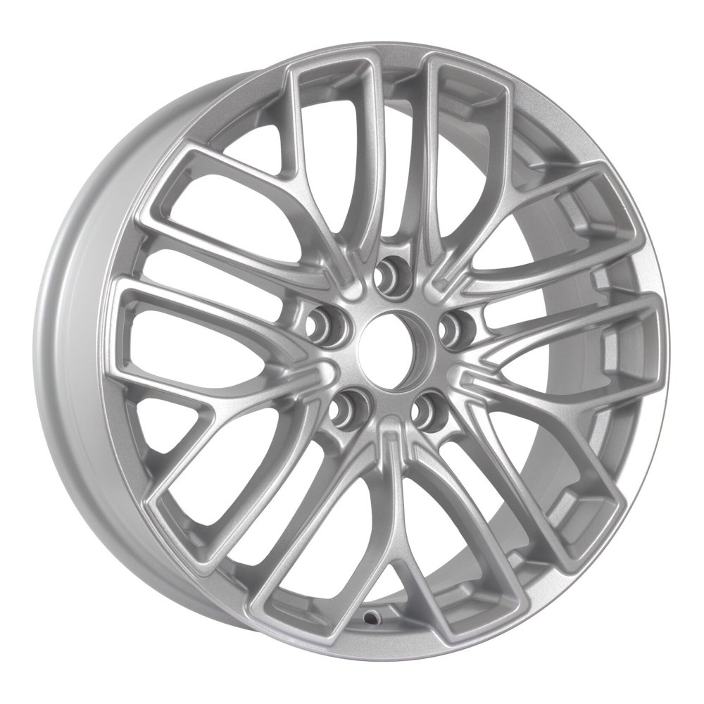NEO 781 6.5x17 5x114.3 ET40 D67.1