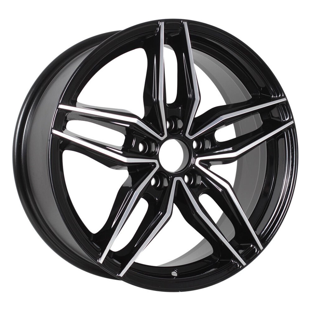 NEO 782 7.5x17 5x114.3 ET52 D67.1