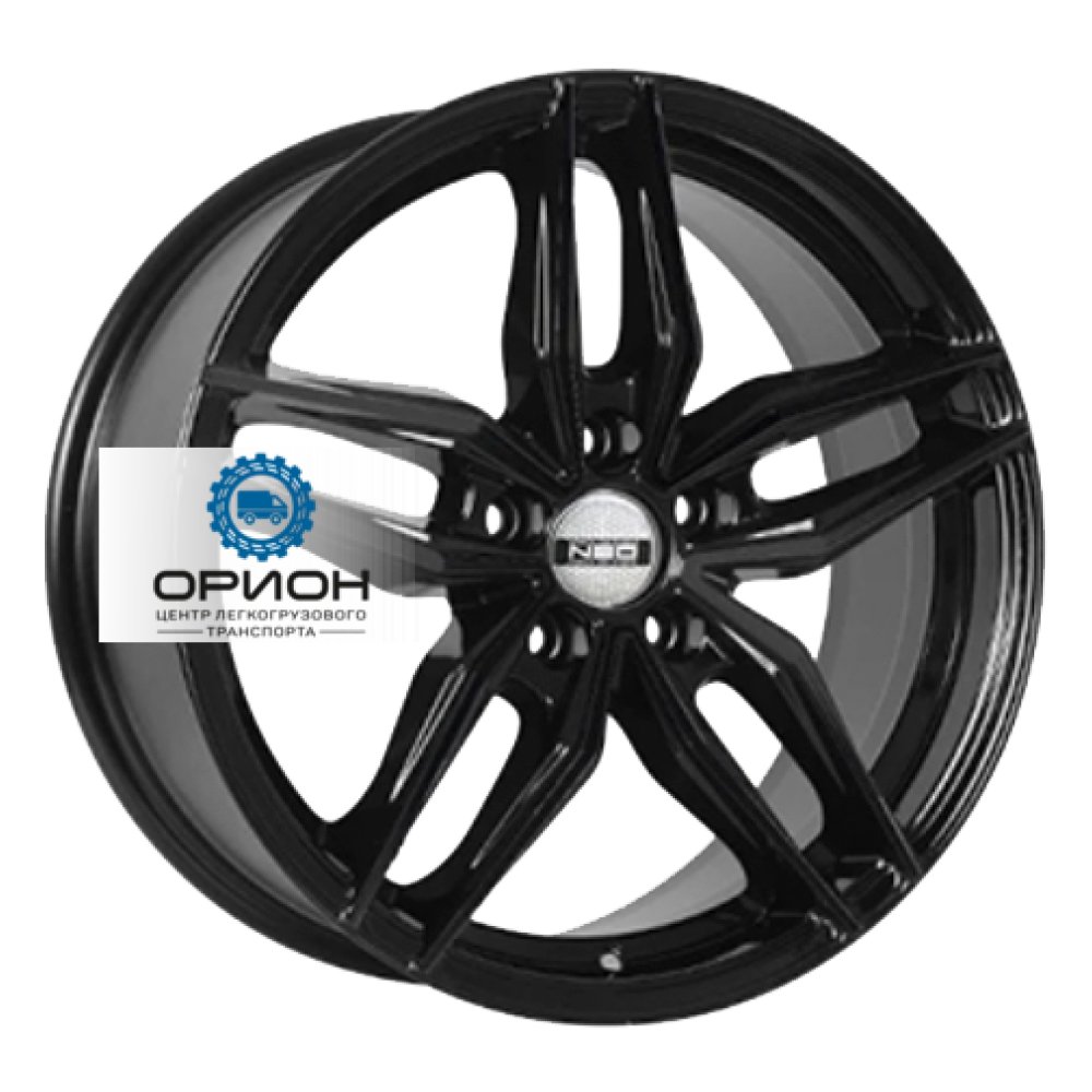 NEO 782 7.5x17 5x112 ET51 D66.6
