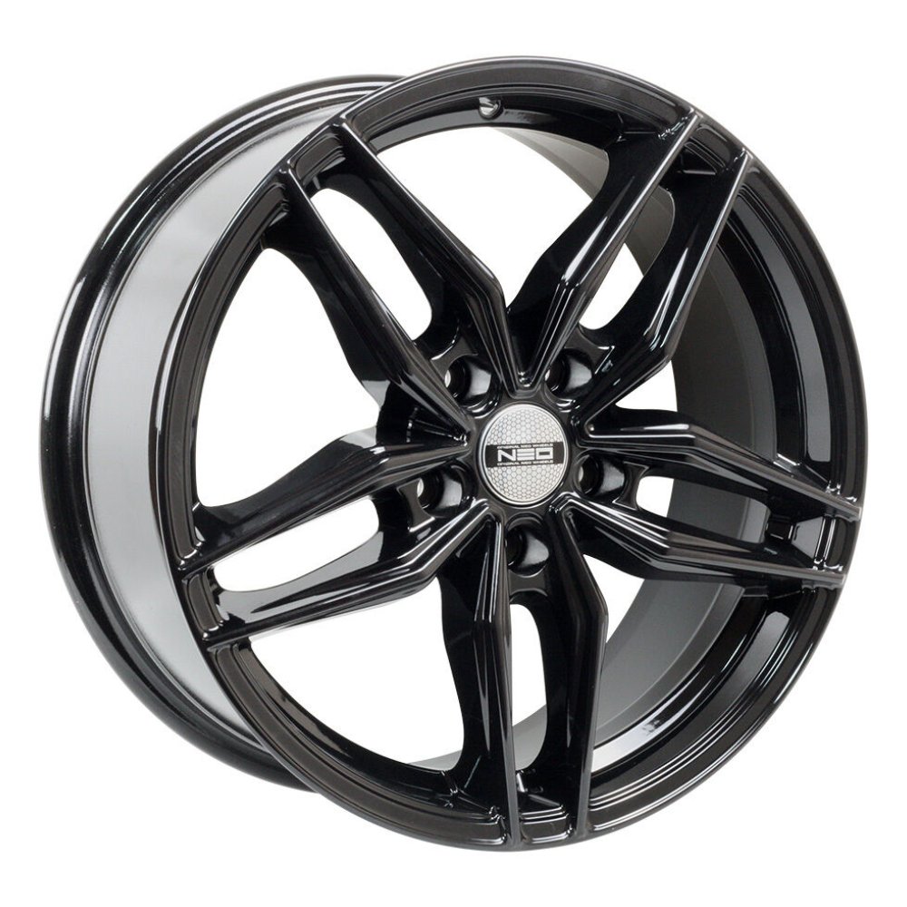 NEO 782 7.5x17 5x108 ET51 D63.4