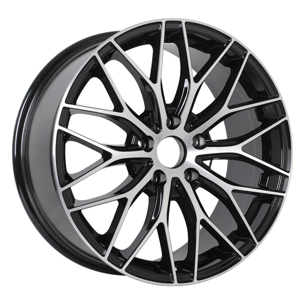 NEO 8 x8 8x18 5x108 ET45 D63.4