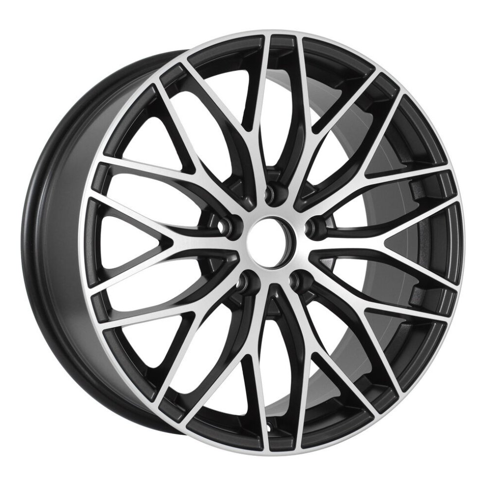 NEO 8 x8 8x18 5x108 ET45 D63.4
