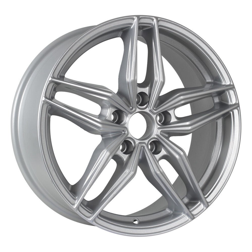 NEO 8 x8 S 8x18 5x114.3 ET45 D67.1