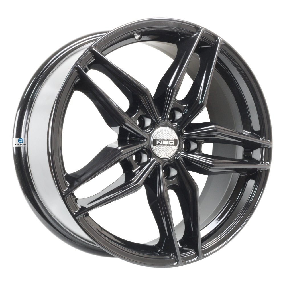 NEO 882 8x18 5x112 ET45 D66.6