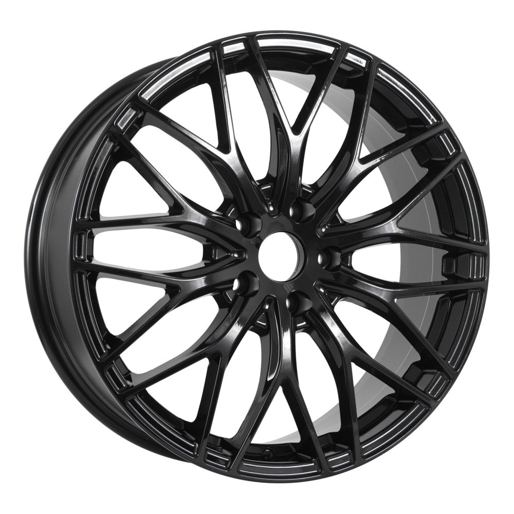 NEO 940 7.5x19 5x114.3 ET45 D67.1