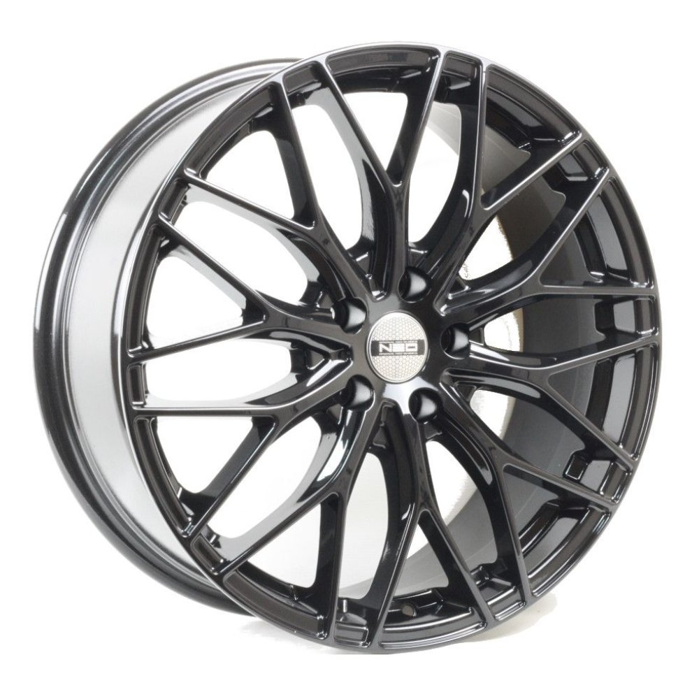 NEO 940 7.5x19 5x114.3 ET45 D67.1