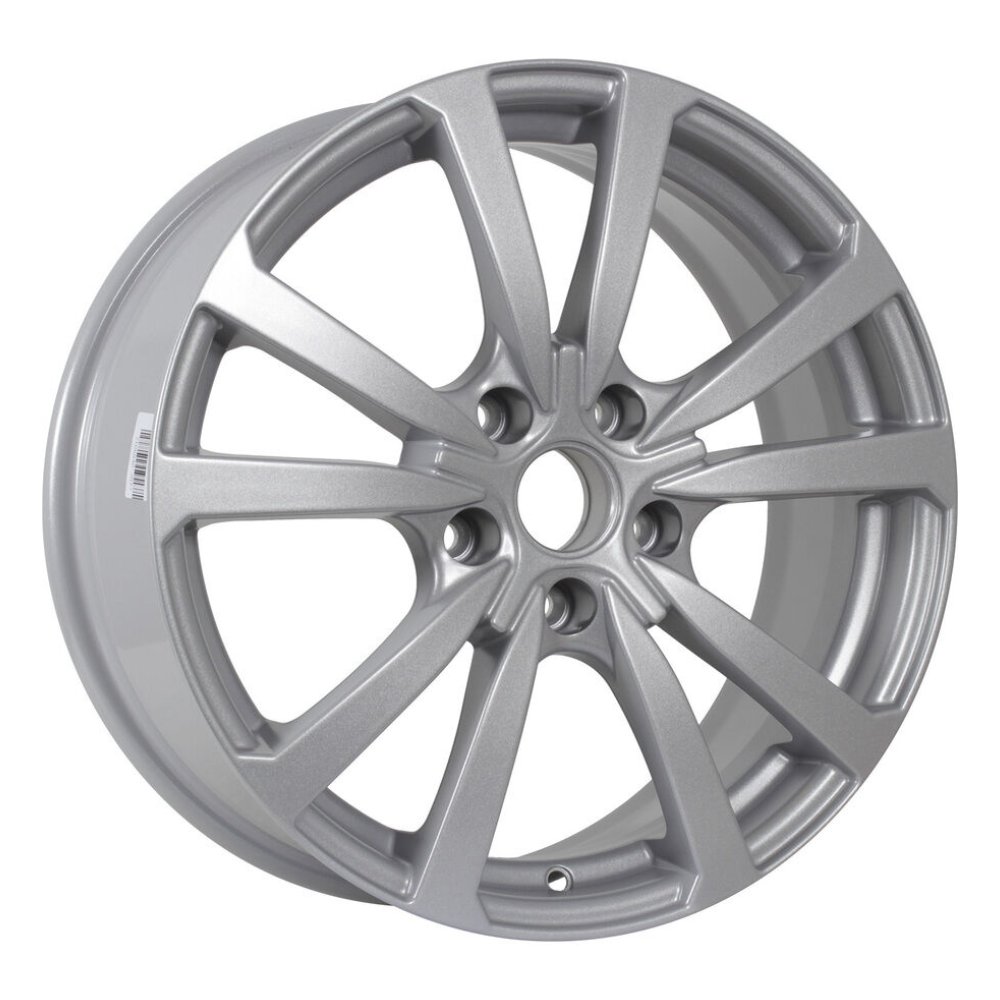 NEO iFree Бэнкс _classic 7x17 5x112 ET35 D66.6