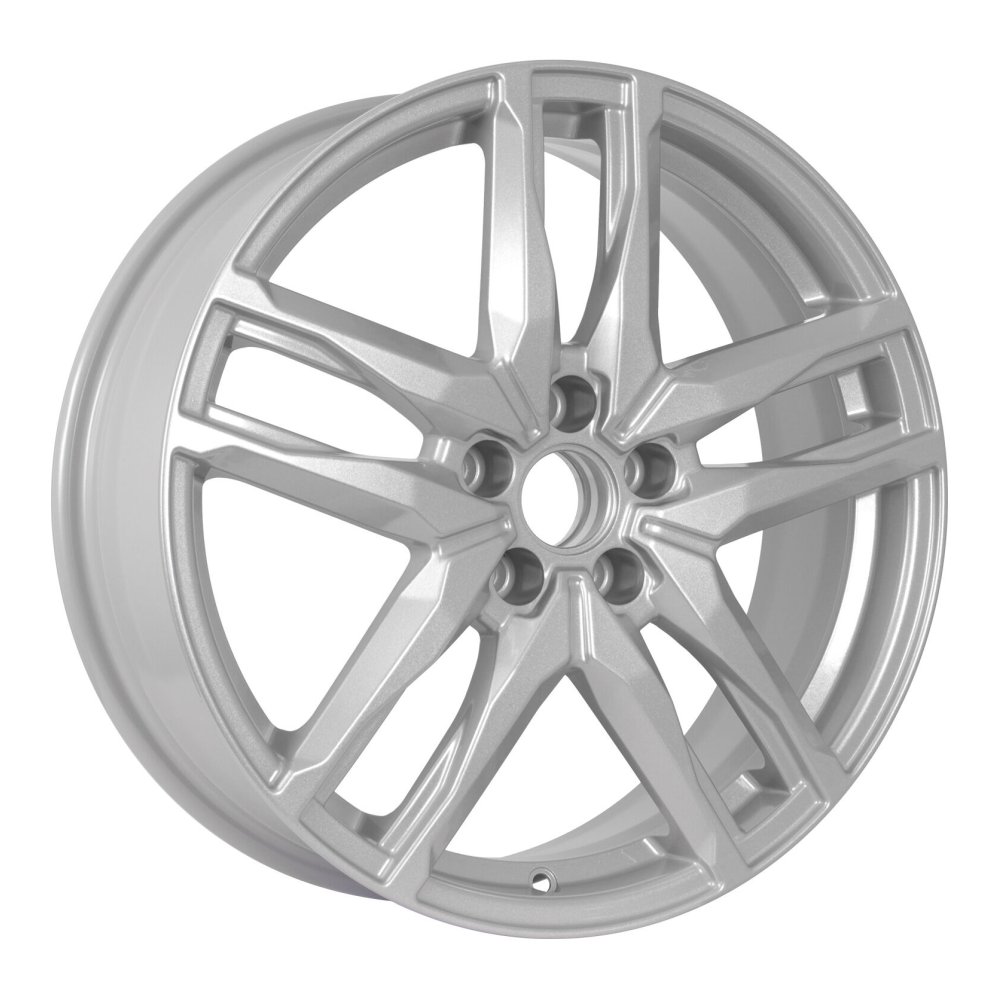 NEO iFree Бомбей _classic 6.5x18 5x108 ET43 D65.1