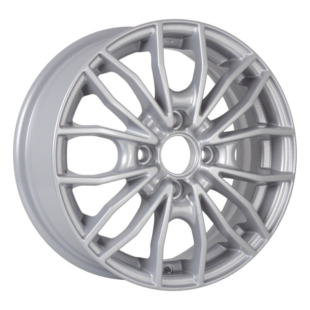 NEO iFree Флайт _classic 5.5x14 4x100 ET45 D67.1