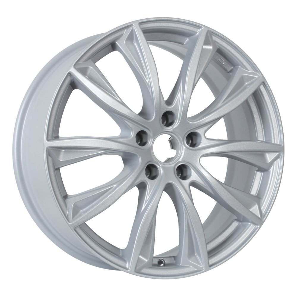 NEO iFree Каzантип _classic 7.5x18 5x108 ET47 D60.1