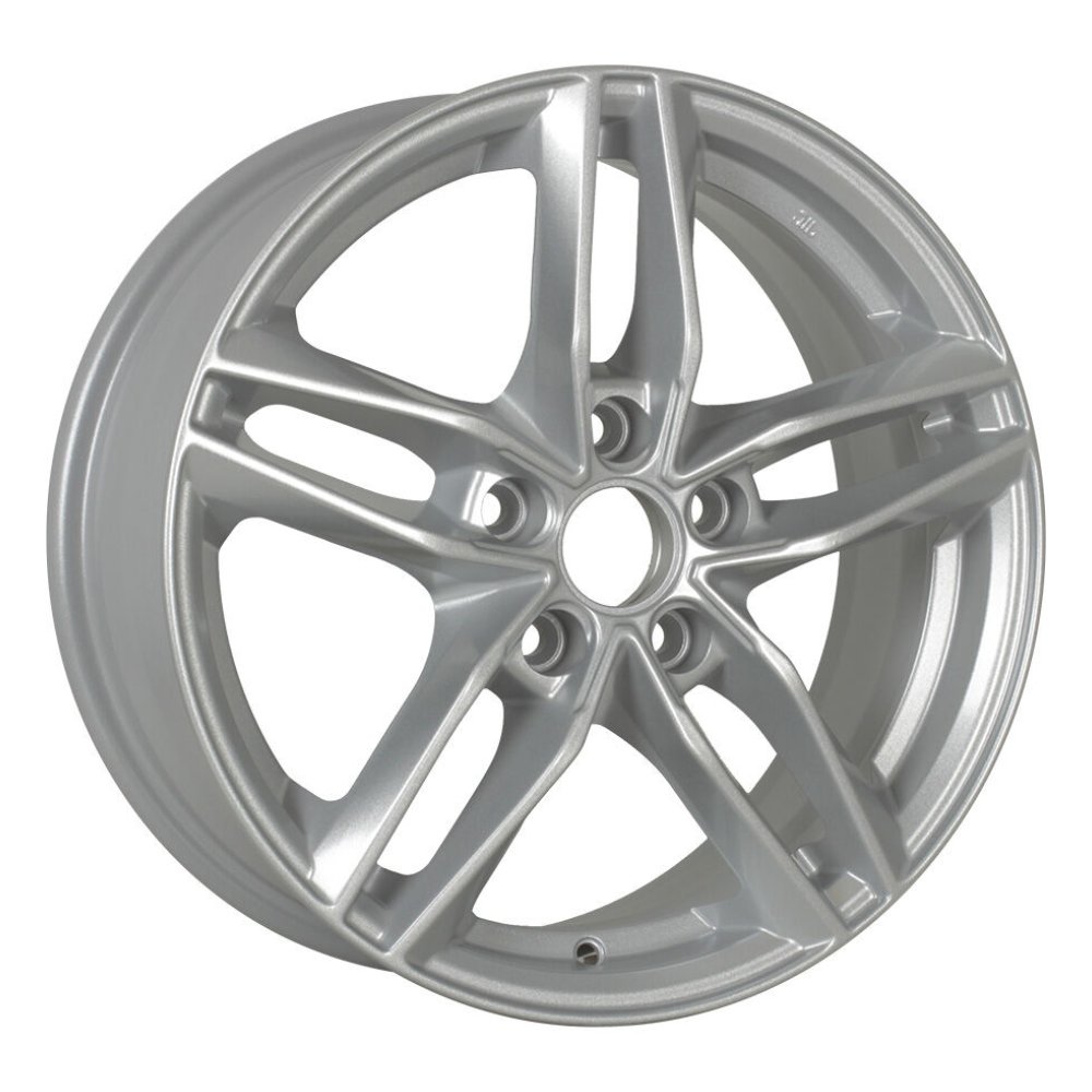 NEO iFree Moskva _classic 6.5x16 5x105 ET39 D56.6