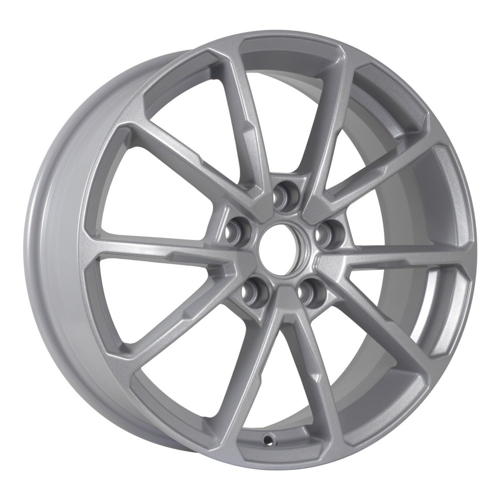 NEO iFree Skibidi _classic 6.5x17 5x114.3 ET45 D67.1