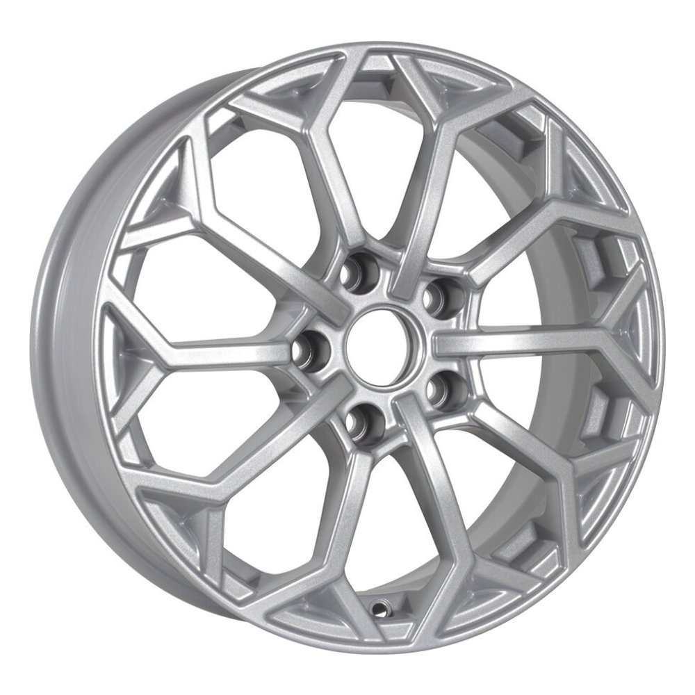NEO iFree Спейс-Нидл _classic 6.5x16 5x108 ET37 D67.1
