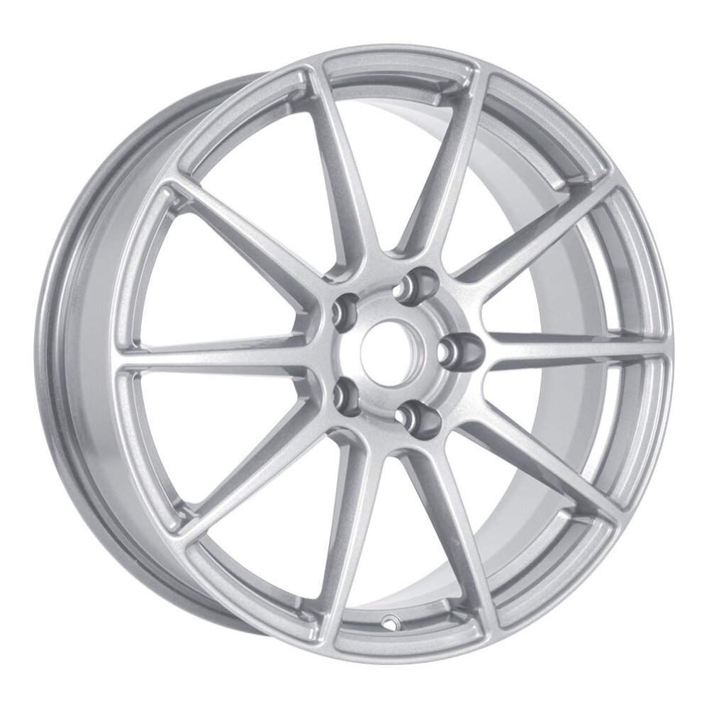 NEO iFree Uno Винзор _classic 7x18 5x108 ET23 D60.1